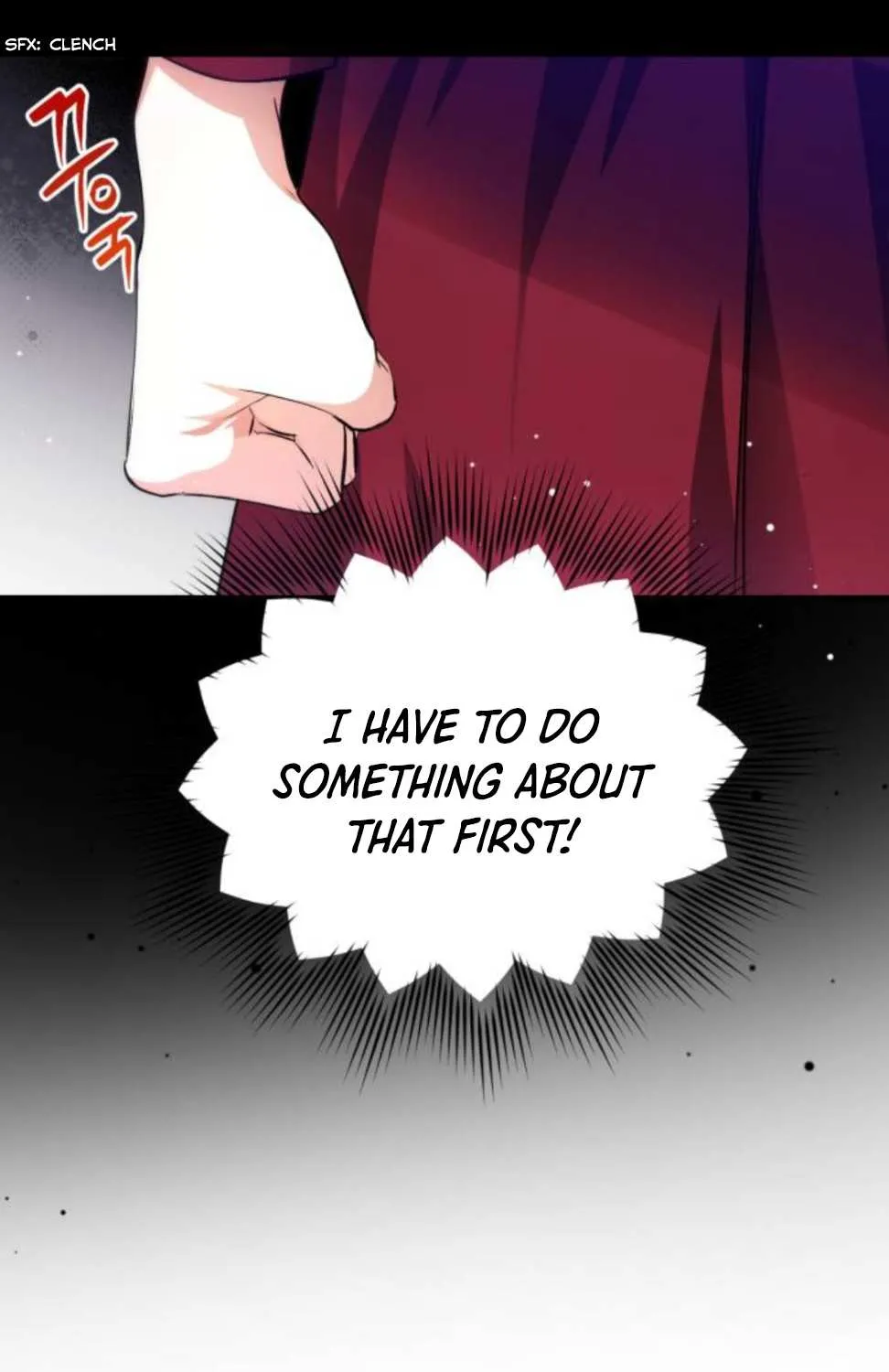 For My Derelict Beloved Chapter 3 page 112 - 