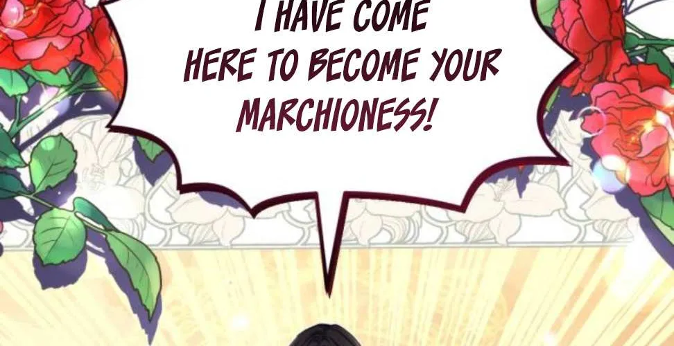 For My Derelict Beloved Chapter 3 page 122 - 