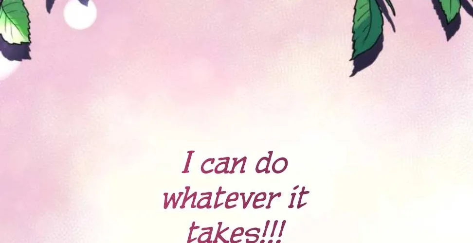 For My Derelict Beloved Chapter 3 page 124 - 