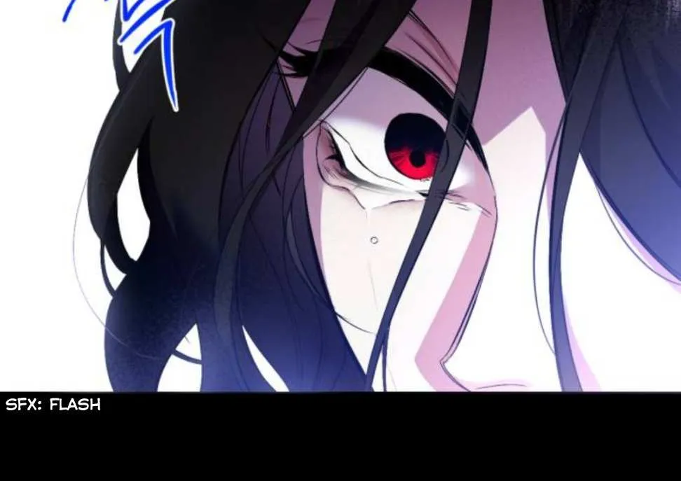 For My Derelict Beloved Chapter 3 page 39 - 