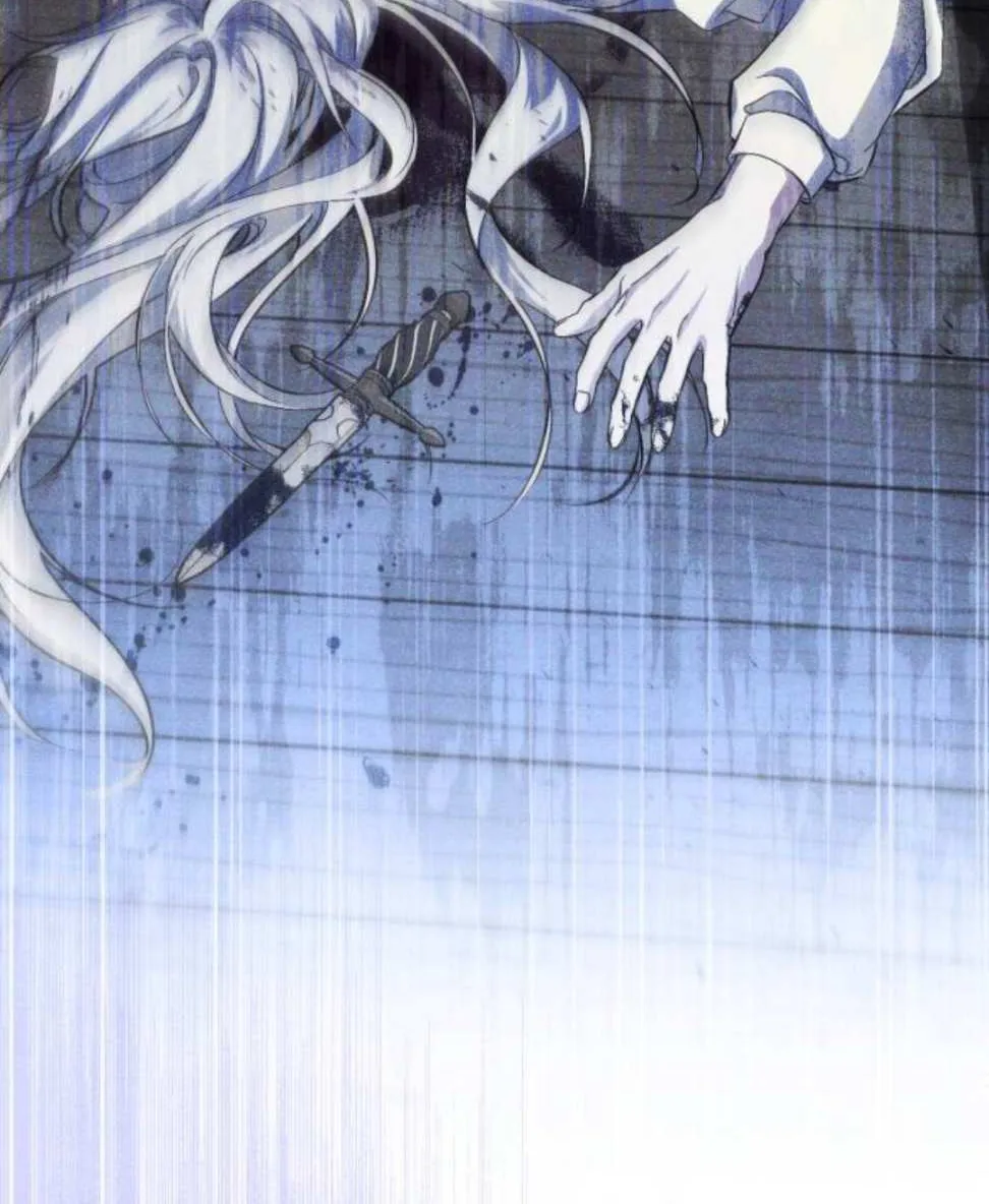 For My Derelict Beloved Chapter 3 page 45 - 