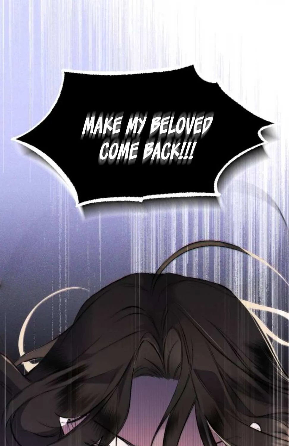 For My Derelict Beloved Chapter 3 page 46 - 