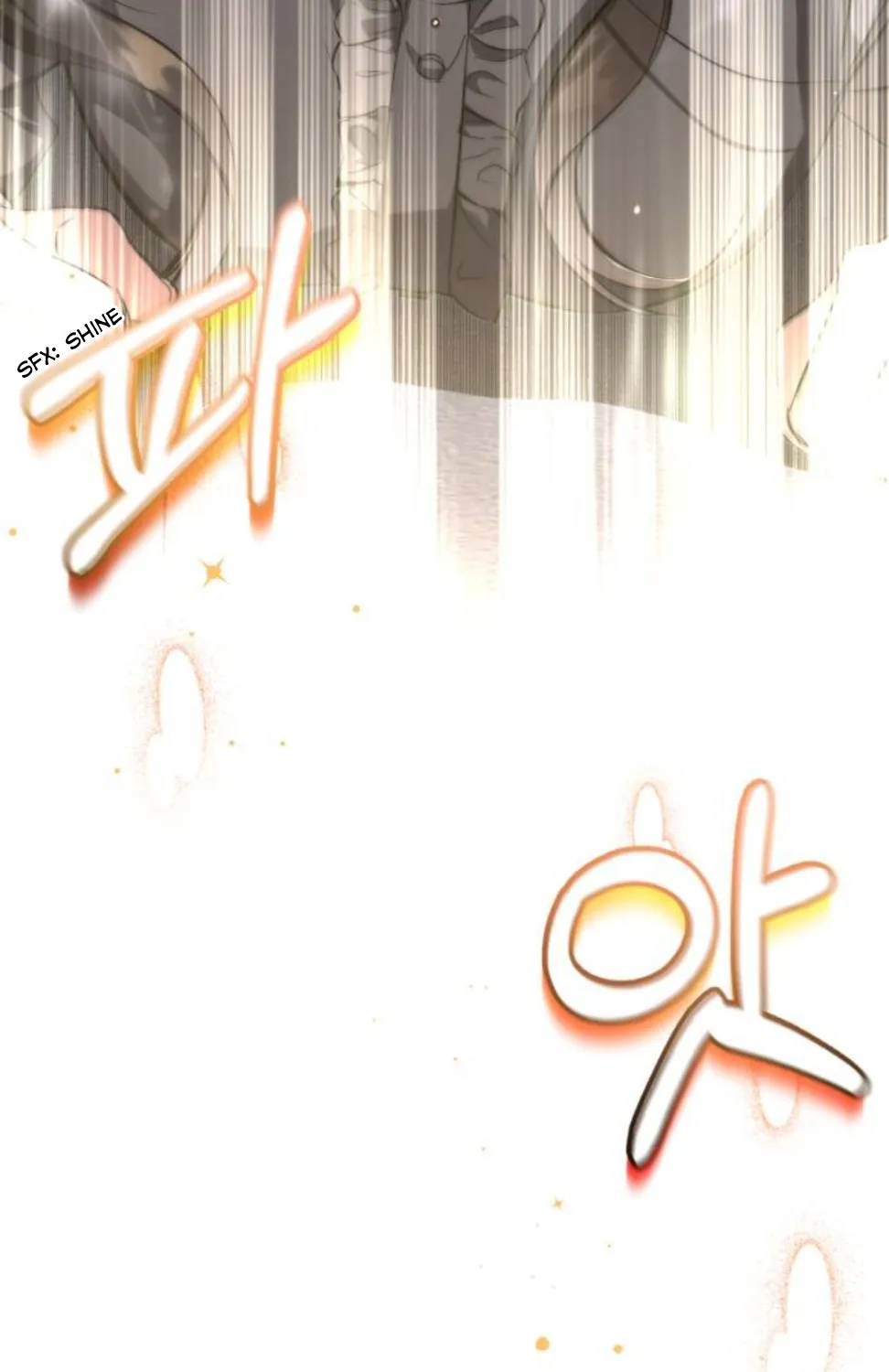For My Derelict Beloved Chapter 3 page 48 - 