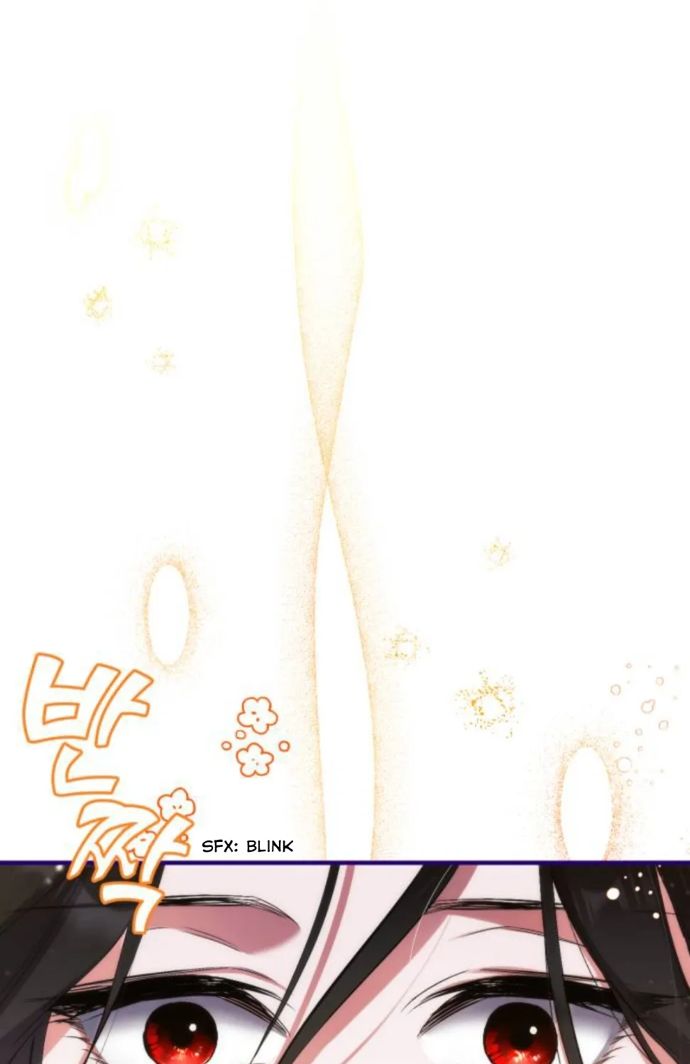For My Derelict Beloved Chapter 3 page 52 - 