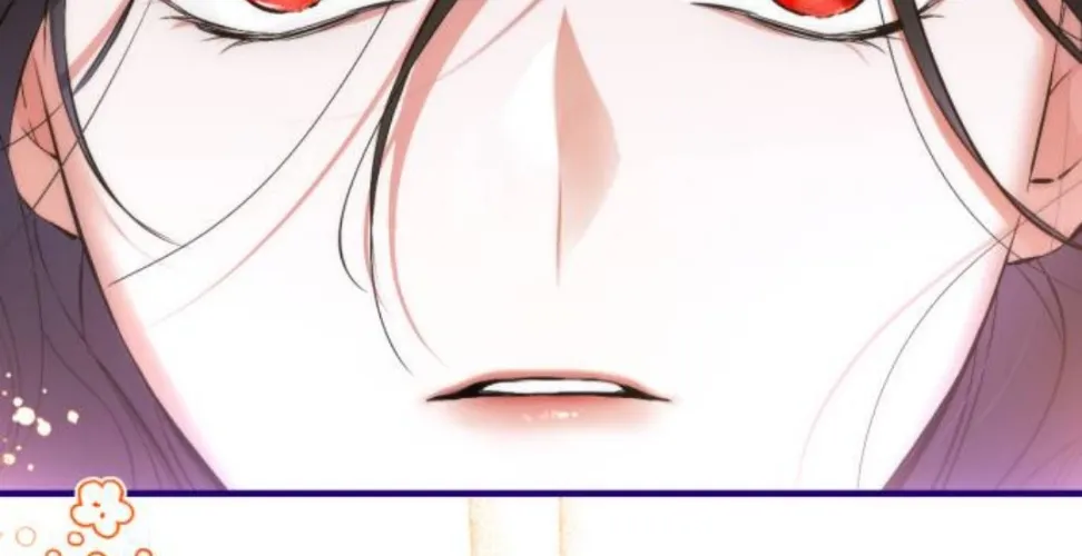 For My Derelict Beloved Chapter 3 page 53 - 