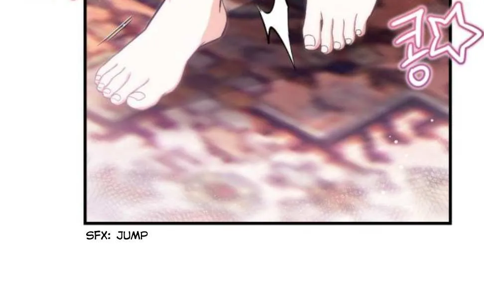For My Derelict Beloved Chapter 3 page 63 - 