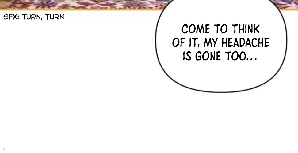 For My Derelict Beloved Chapter 3 page 65 - 