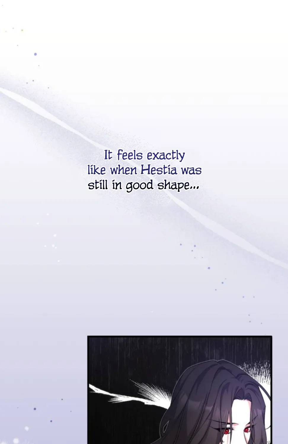 For My Derelict Beloved Chapter 3 page 66 - 