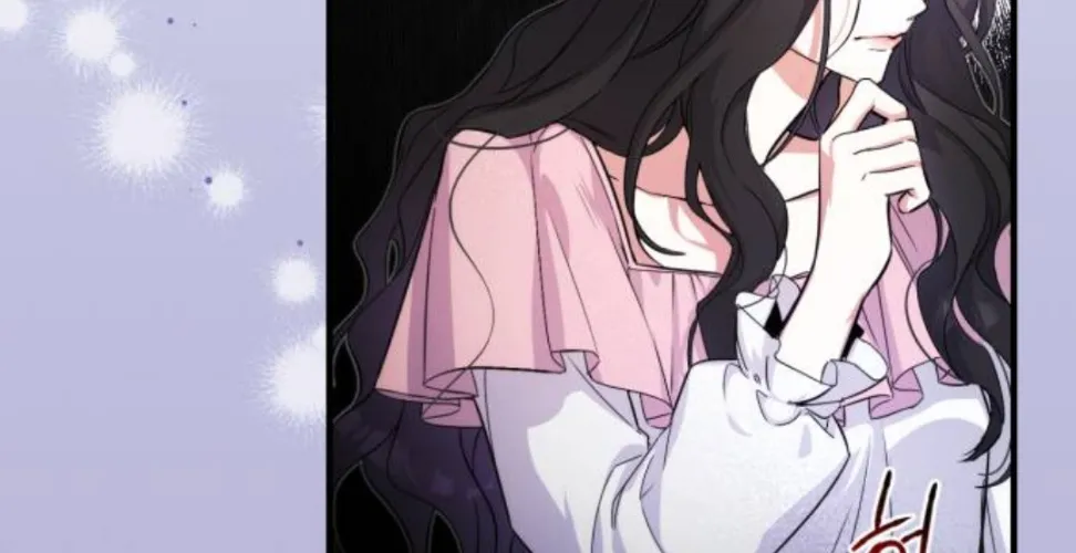 For My Derelict Beloved Chapter 3 page 67 - 