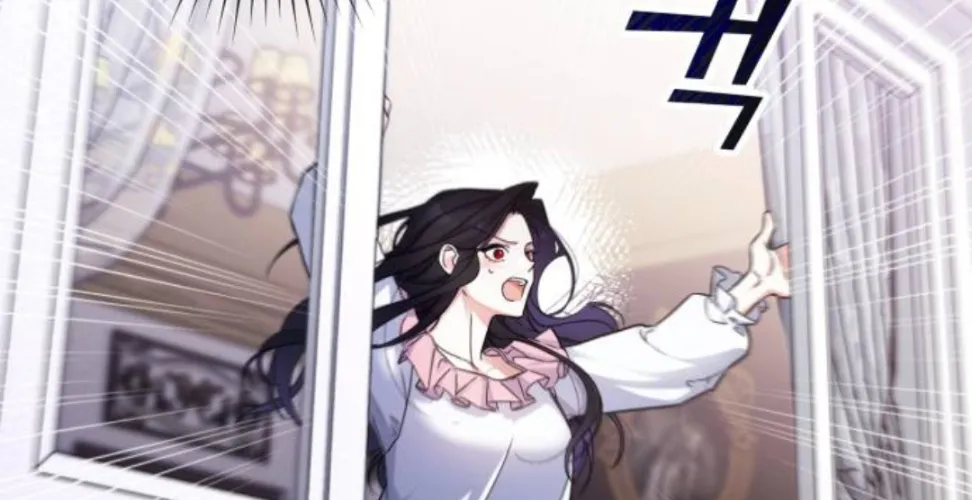For My Derelict Beloved Chapter 3 page 69 - 