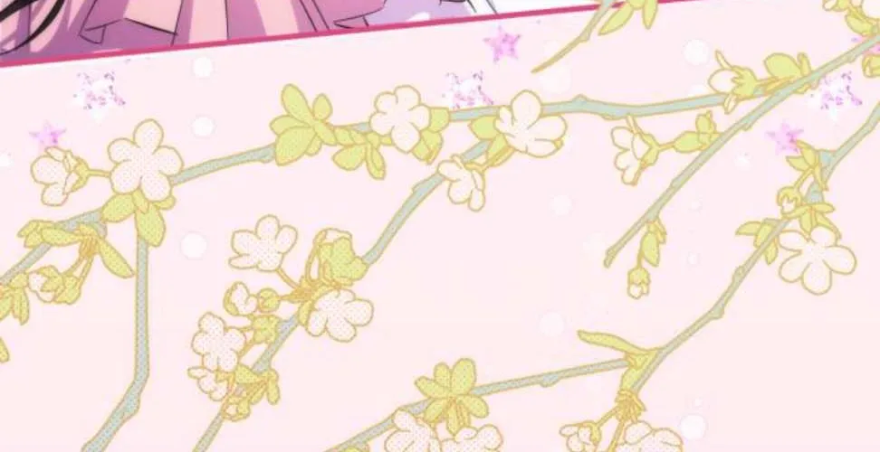 For My Derelict Beloved Chapter 3 page 73 - 