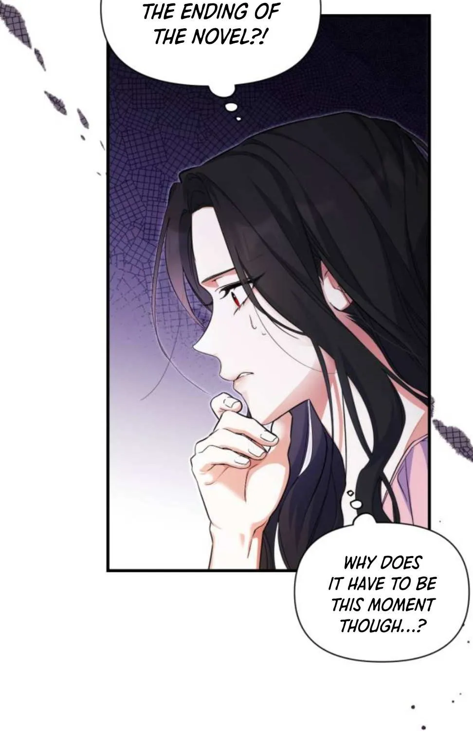 For My Derelict Beloved Chapter 3 page 78 - 