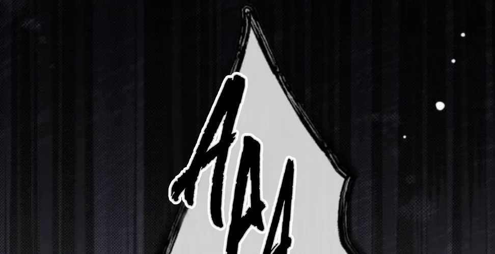 For My Derelict Beloved Chapter 3 page 9 - 