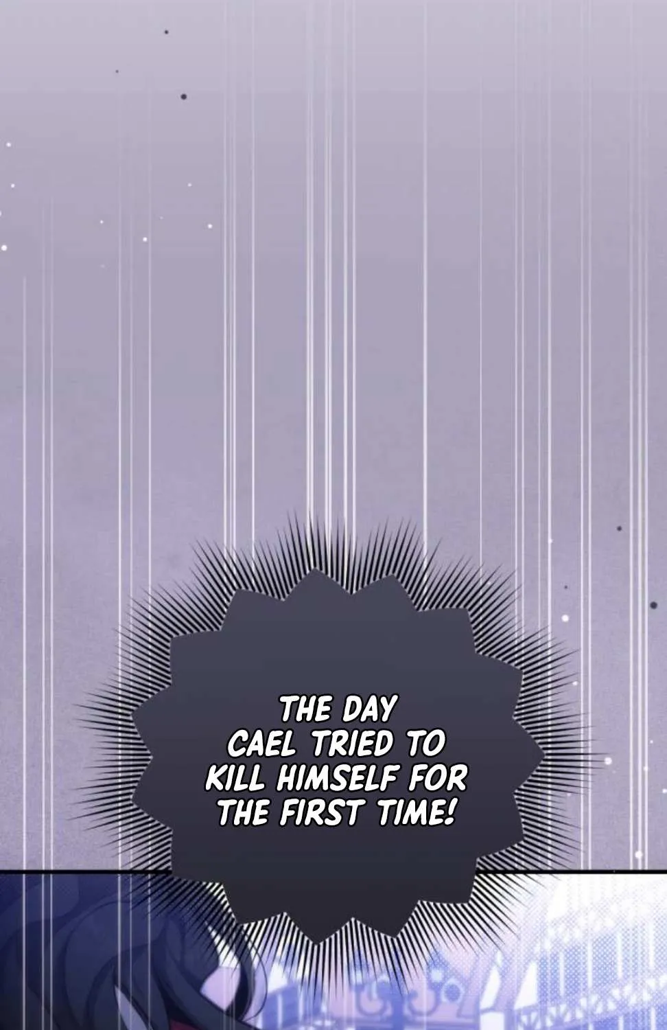 For My Derelict Beloved Chapter 3 page 82 - 