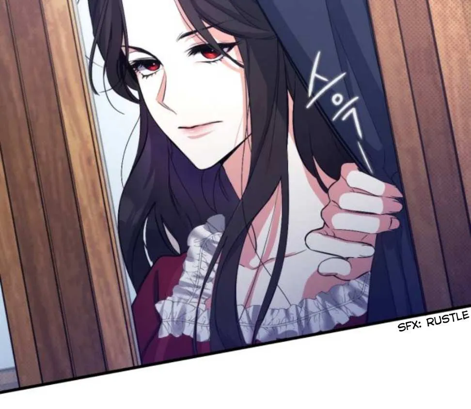 For My Derelict Beloved Chapter 3 page 88 - 