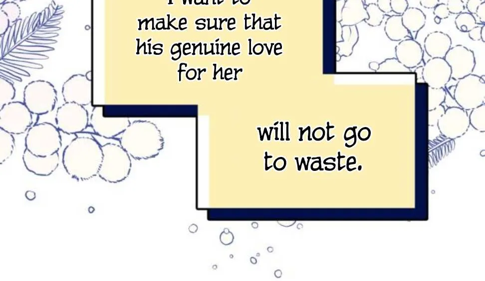 For My Derelict Beloved Chapter 3 page 95 - 