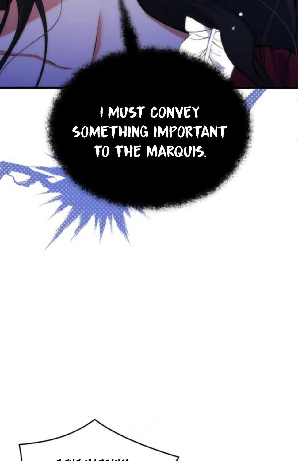 For My Derelict Beloved Chapter 3 page 97 - 