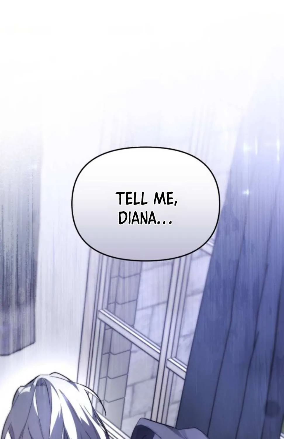 For My Derelict Beloved Chapter 4 page 105 - 