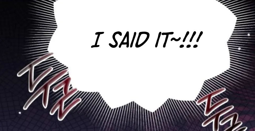 For My Derelict Beloved Chapter 4 page 14 - 
