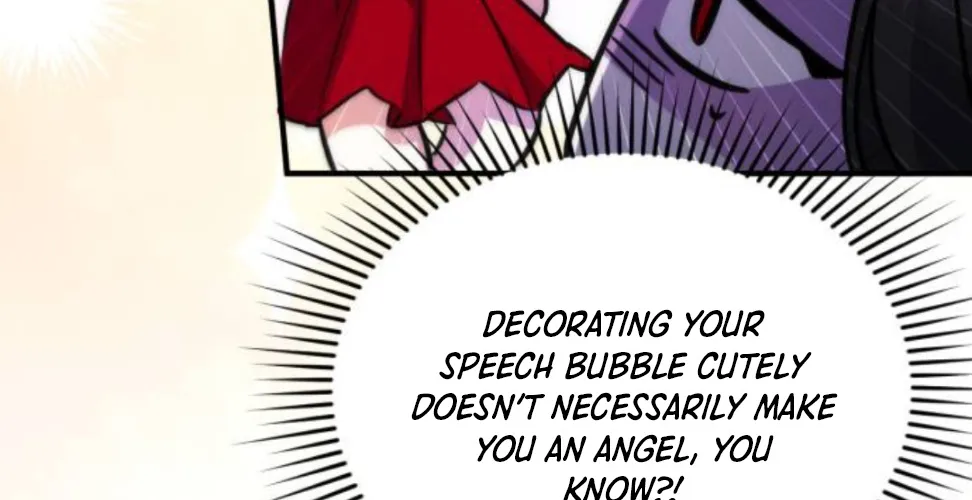 For My Derelict Beloved Chapter 4 page 22 - 