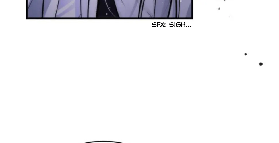 For My Derelict Beloved Chapter 4 page 25 - 