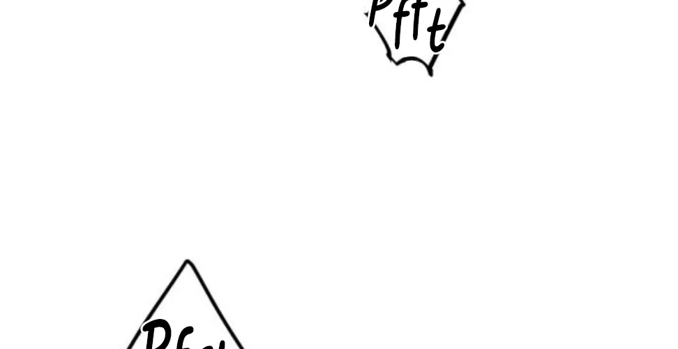 For My Derelict Beloved Chapter 4 page 27 - 