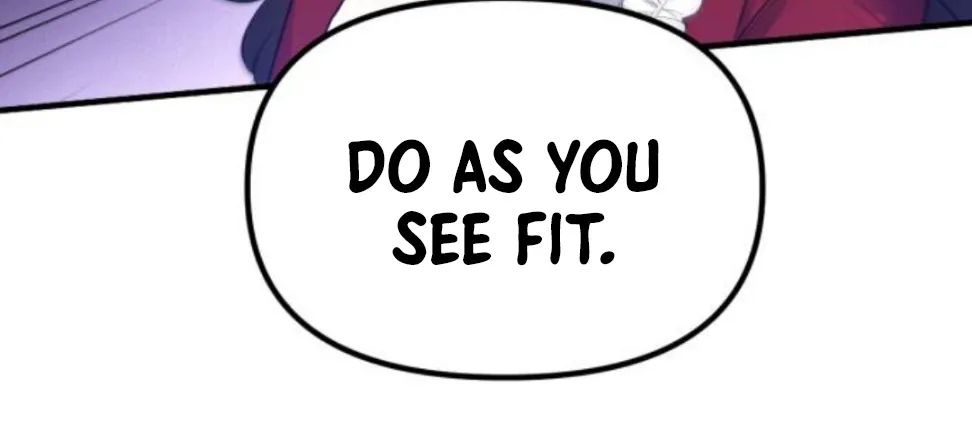 For My Derelict Beloved Chapter 4 page 34 - 