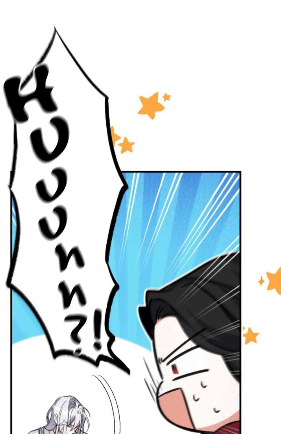 For My Derelict Beloved Chapter 4 page 36 - 