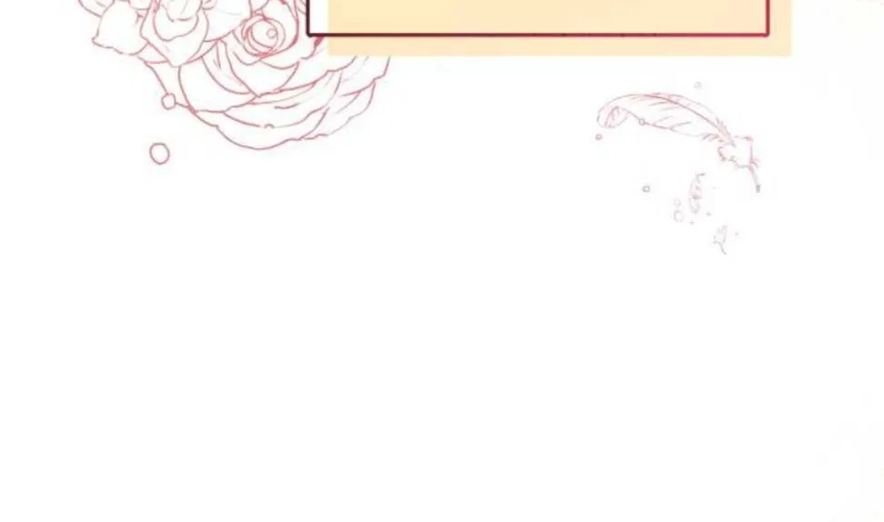 For My Derelict Beloved Chapter 4 page 59 - 