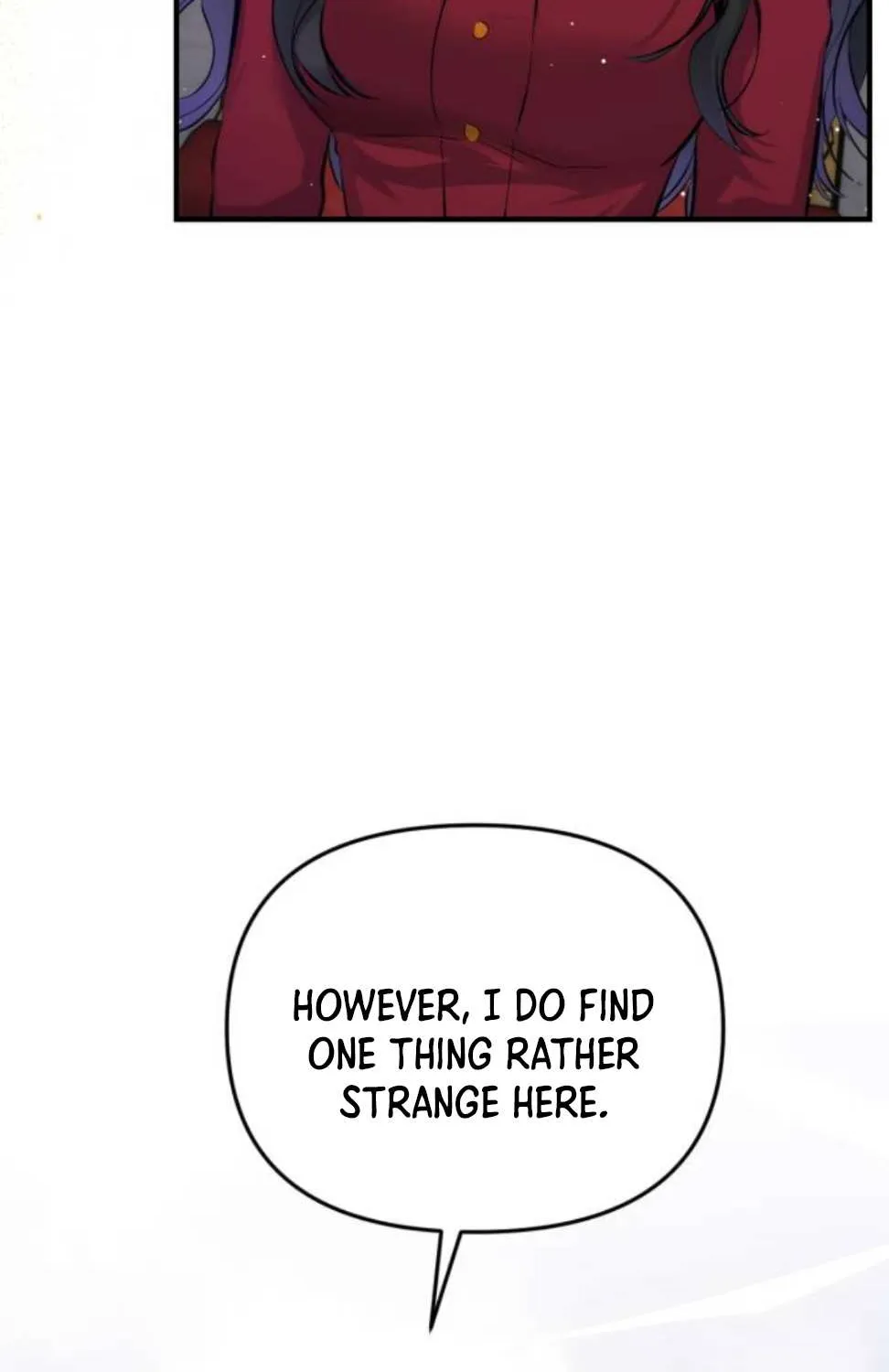 For My Derelict Beloved Chapter 4 page 61 - 
