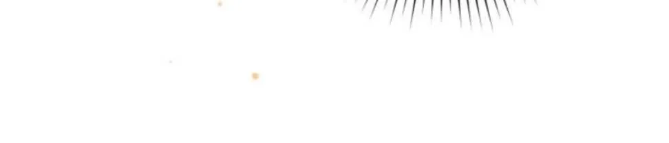 For My Derelict Beloved Chapter 4 page 66 - 