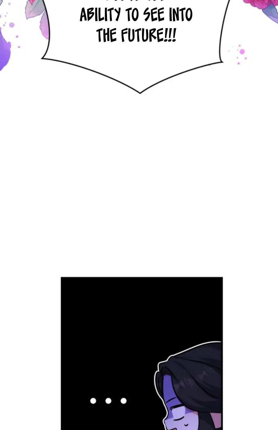 For My Derelict Beloved Chapter 4 page 71 - 