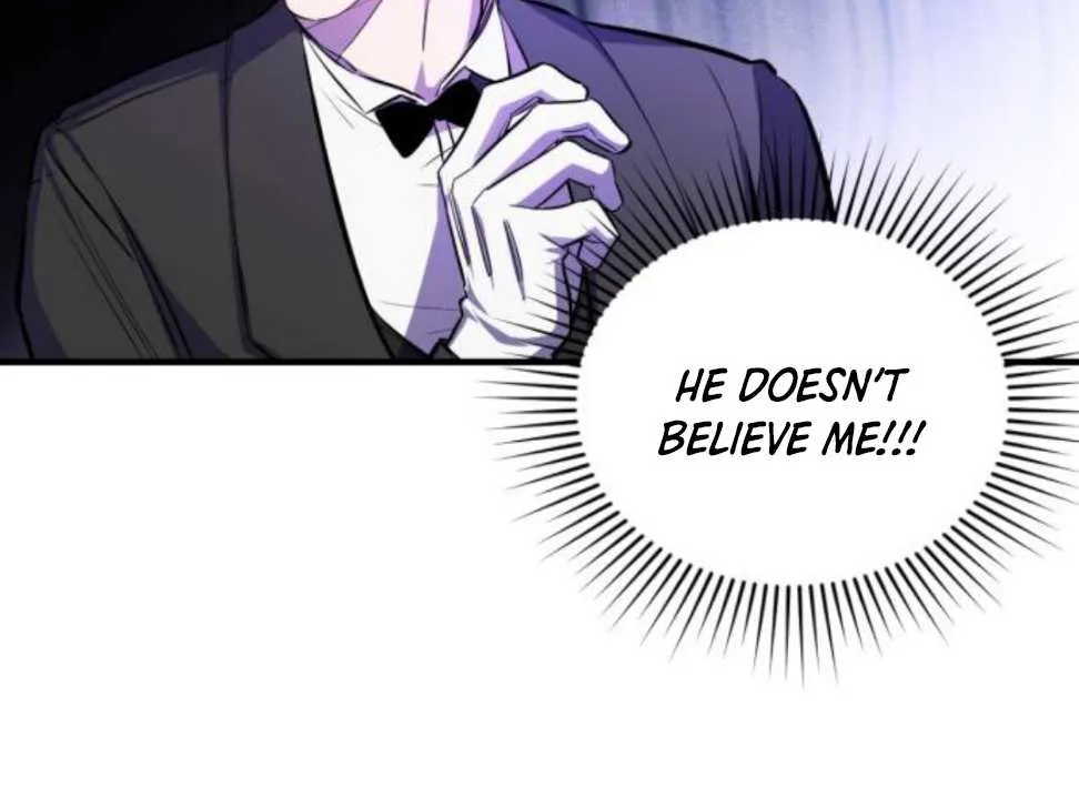 For My Derelict Beloved Chapter 4 page 73 - 
