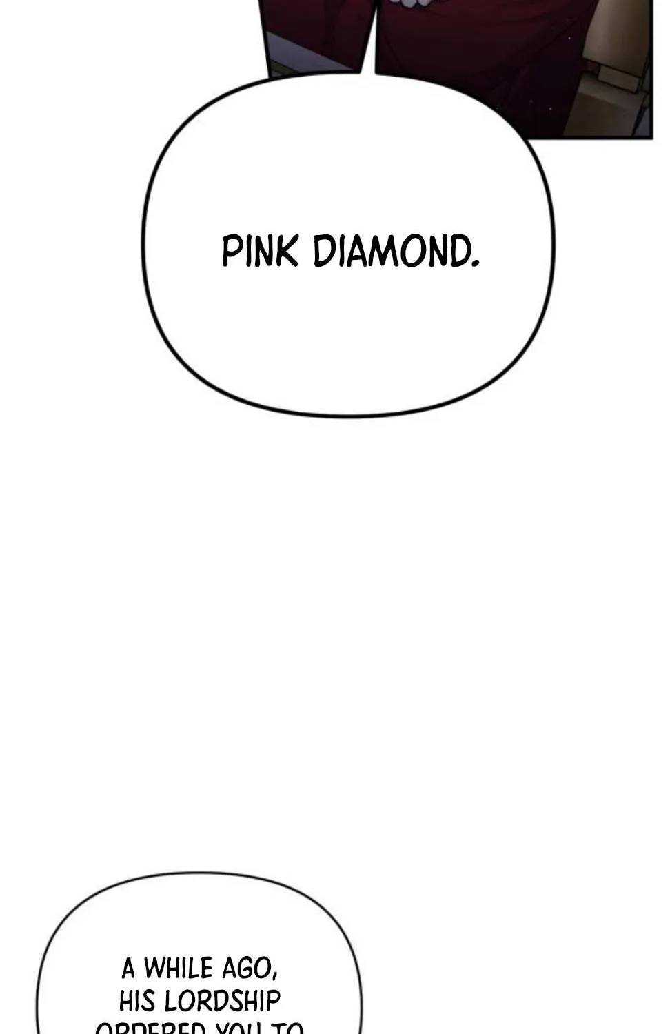 For My Derelict Beloved Chapter 4 page 75 - 
