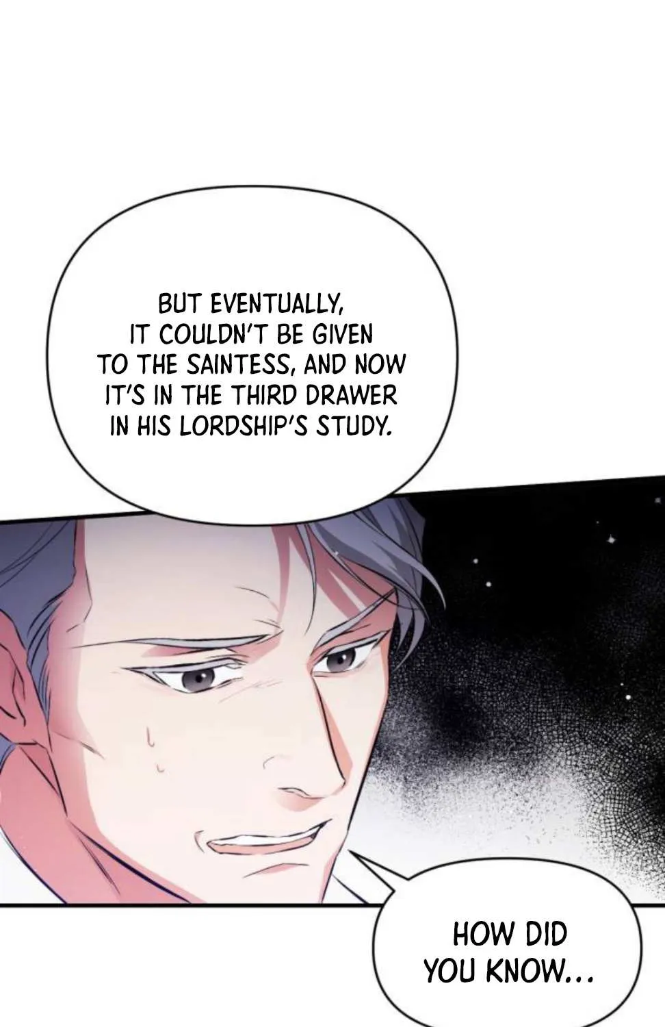 For My Derelict Beloved Chapter 4 page 77 - 