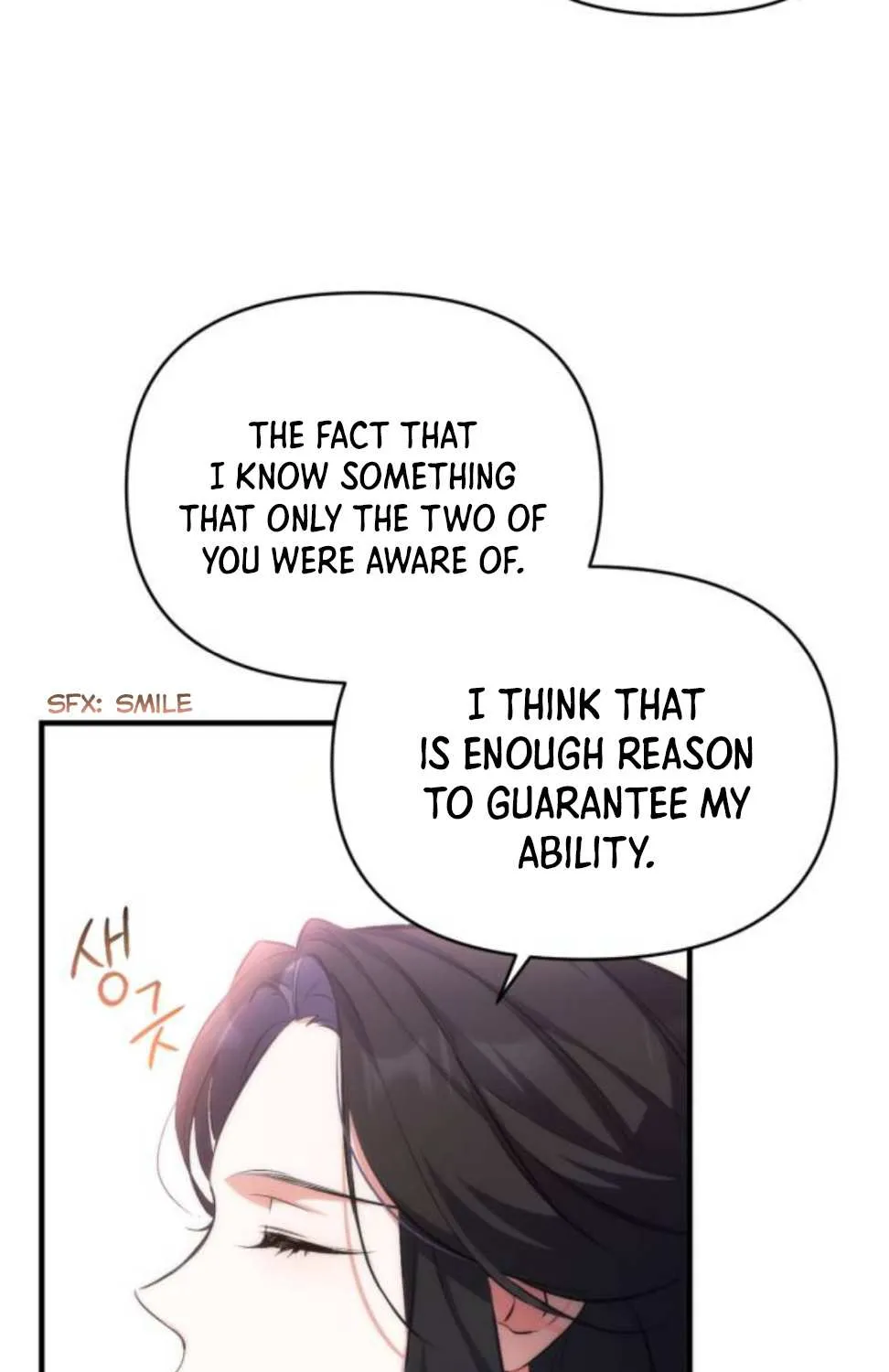 For My Derelict Beloved Chapter 4 page 78 - 