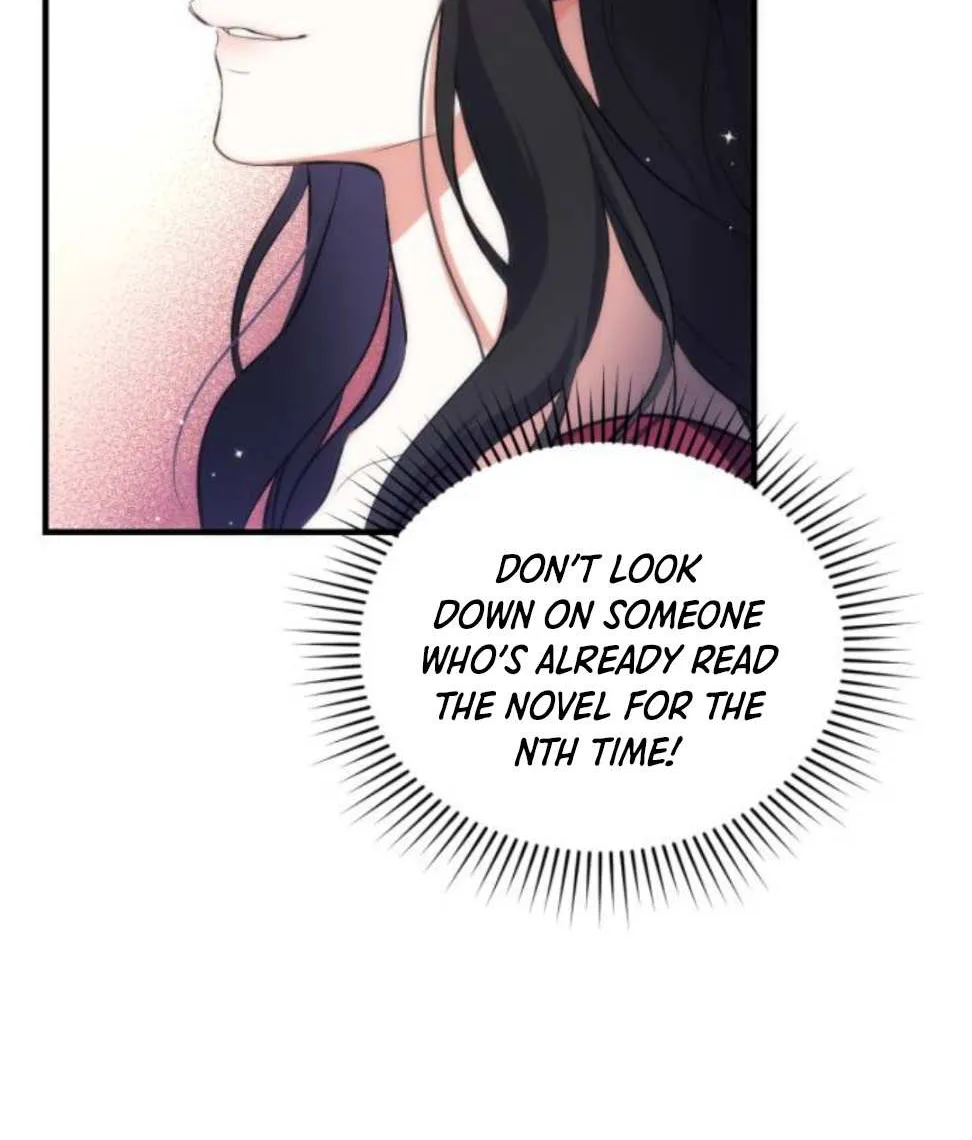 For My Derelict Beloved Chapter 4 page 79 - 
