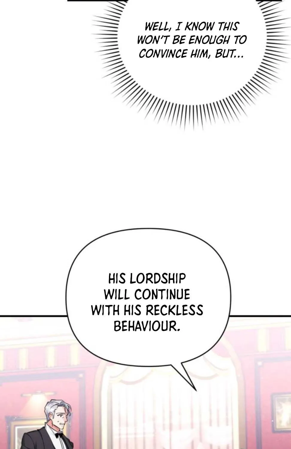 For My Derelict Beloved Chapter 4 page 81 - 