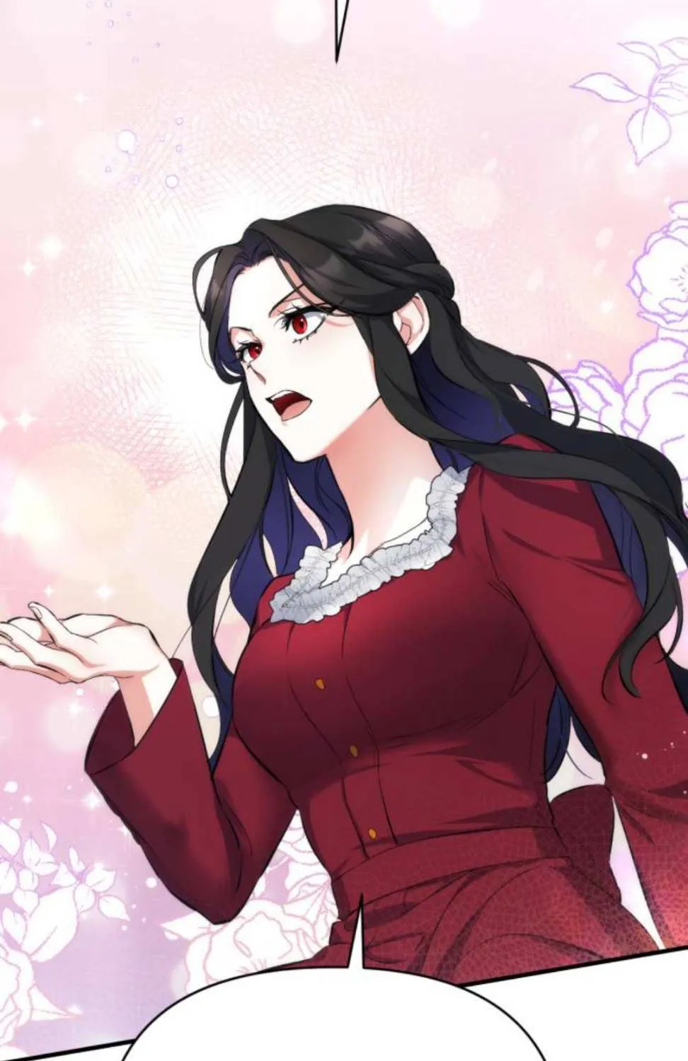 For My Derelict Beloved Chapter 4 page 83 - 