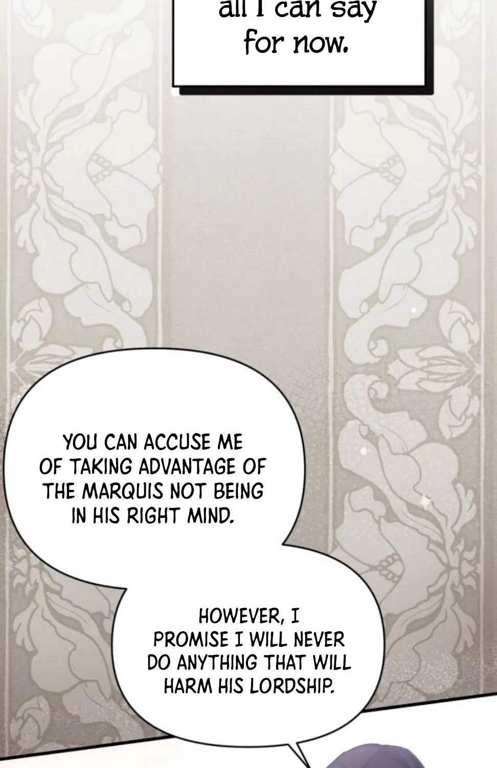 For My Derelict Beloved Chapter 4 page 89 - 