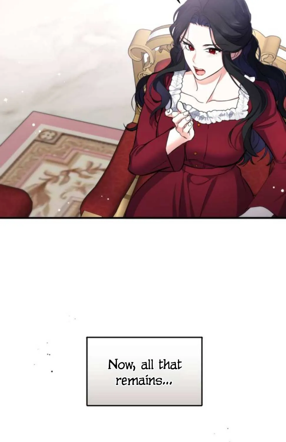 For My Derelict Beloved Chapter 4 page 90 - 