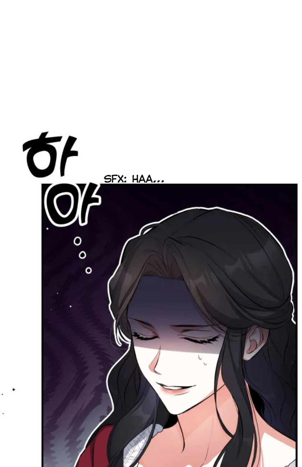 For My Derelict Beloved Chapter 4 page 98 - 