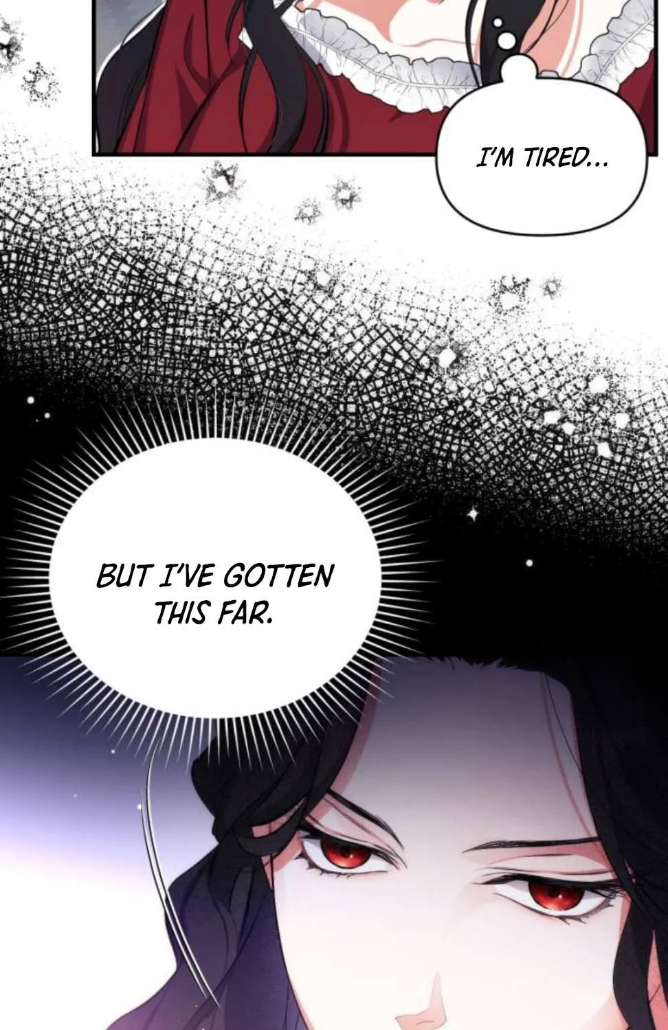 For My Derelict Beloved Chapter 4 page 99 - 