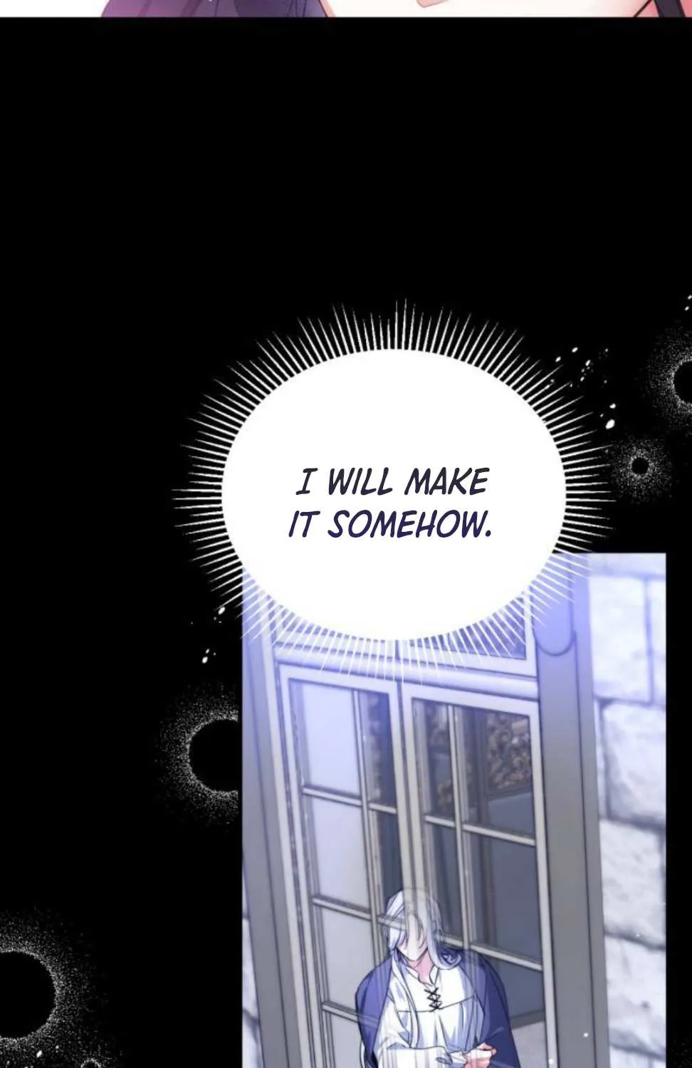 For My Derelict Beloved Chapter 4 page 100 - 