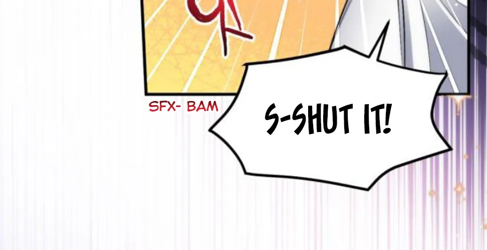 For My Derelict Beloved Chapter 5 page 11 - 