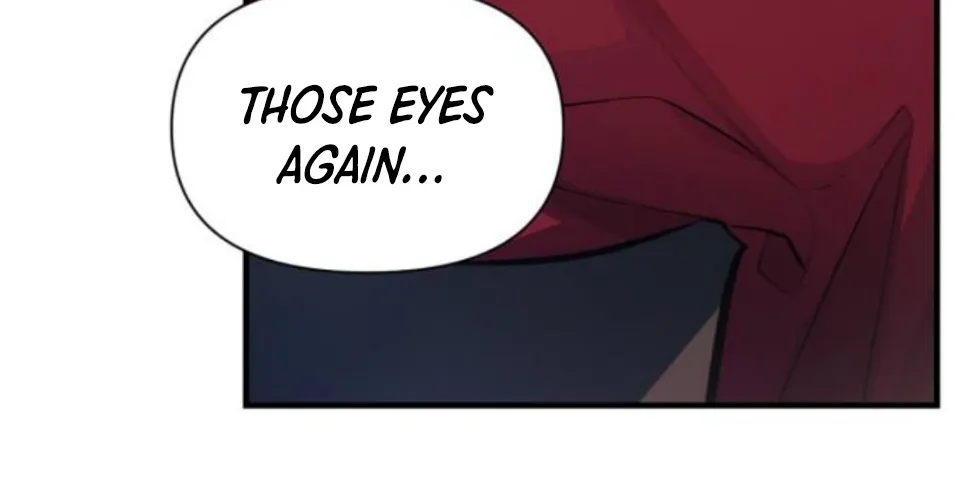 For My Derelict Beloved Chapter 5 page 106 - 