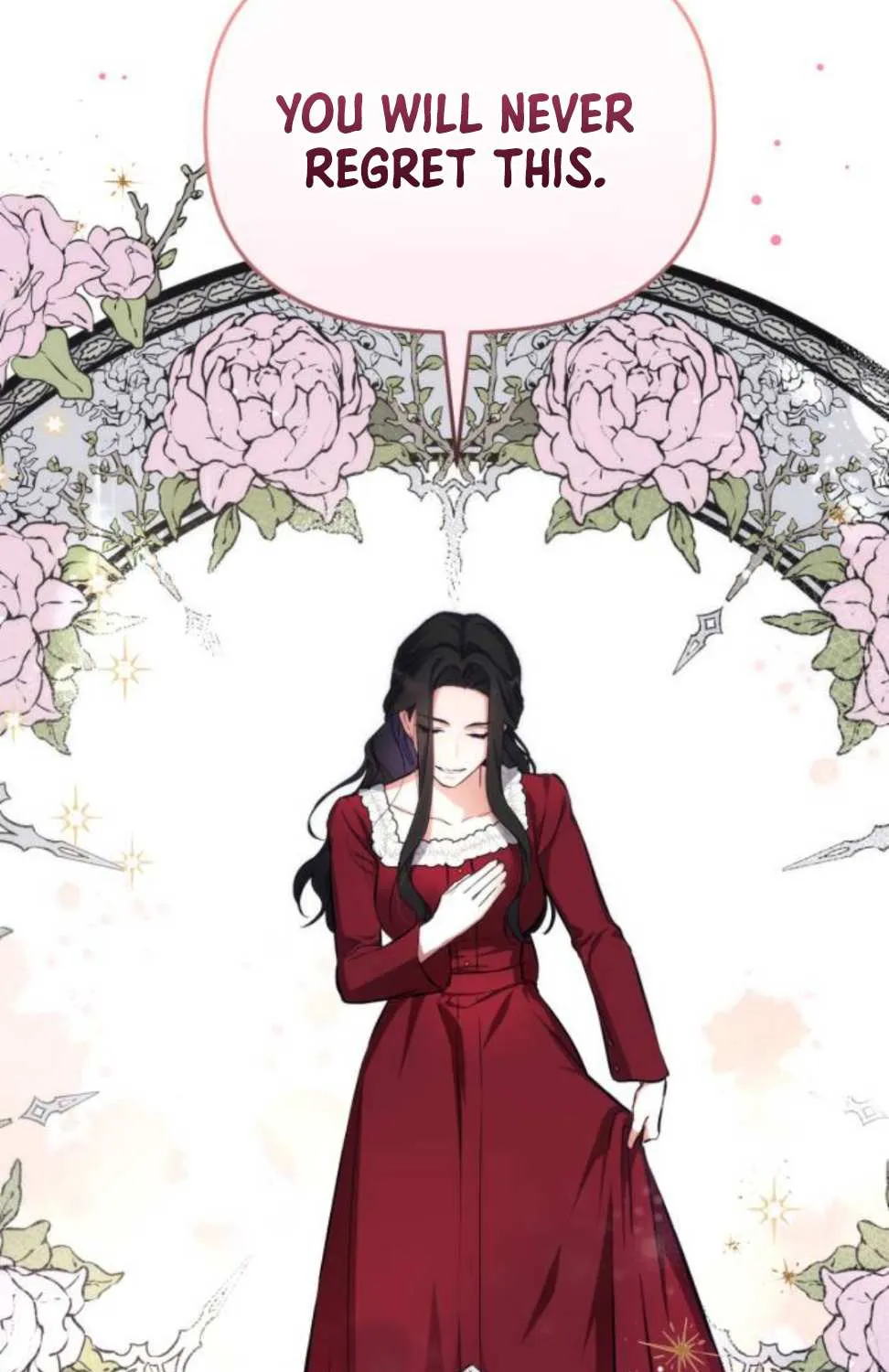For My Derelict Beloved Chapter 5 page 109 - 