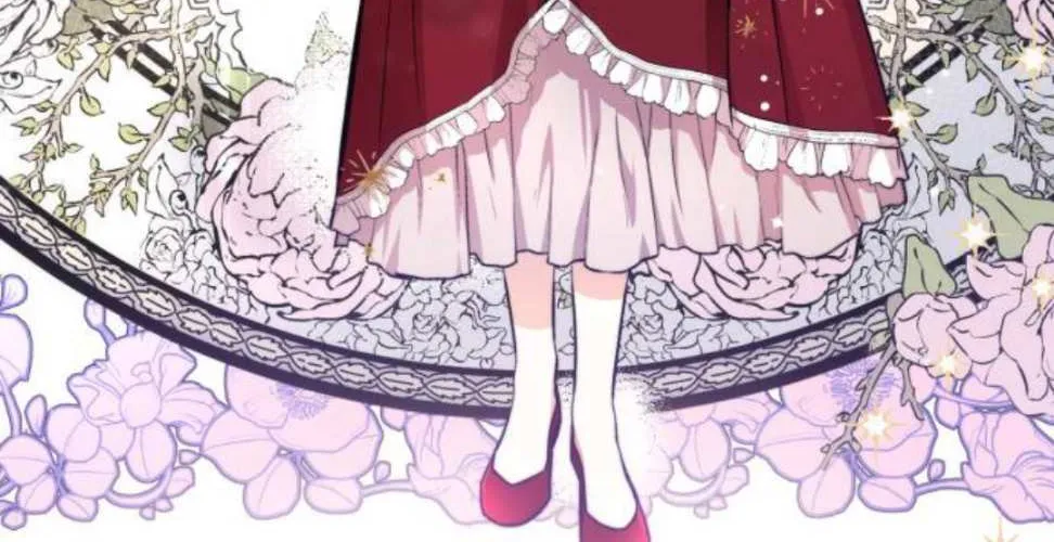 For My Derelict Beloved Chapter 5 page 110 - 