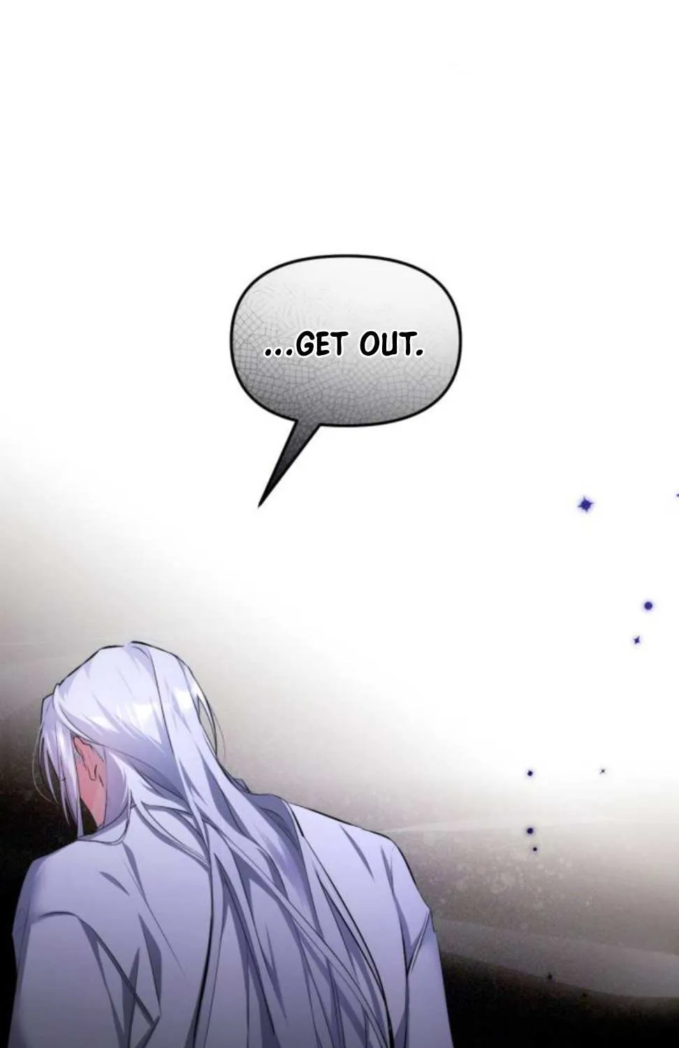 For My Derelict Beloved Chapter 5 page 113 - 