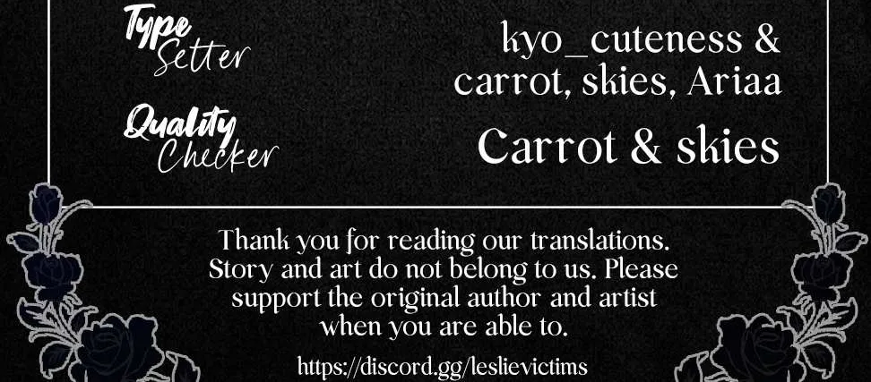 For My Derelict Beloved Chapter 5 page 123 - 